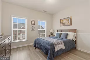 1511 Artillery Terrace NE, Leesburg, VA 20176 - Photo 26