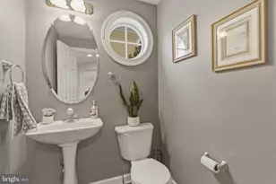 1511 Artillery Terrace NE, Leesburg, VA 20176 - Photo 18