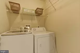 1511 Artillery Terrace NE, Leesburg, VA 20176 - Photo 38