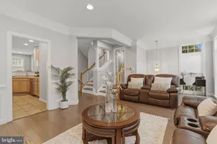 1511 Artillery Terrace NE, Leesburg, VA 20176 - Photo 4