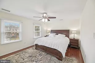 111 Connemara Dr, Sterling, VA 20164 - Photo 30