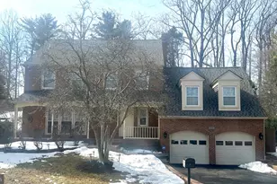 111 Connemara Dr, Sterling, VA 20164 - Photo 1