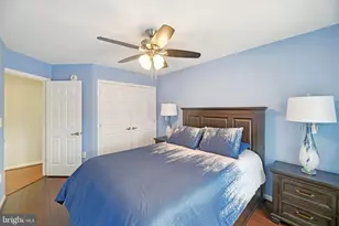 111 Connemara Dr, Sterling, VA 20164 - Photo 40