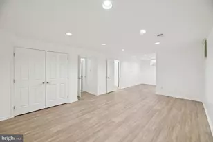 111 Connemara Dr, Sterling, VA 20164 - Photo 50