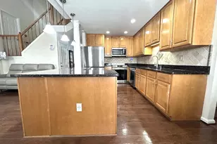 111 Connemara Dr, Sterling, VA 20164 - Photo 16