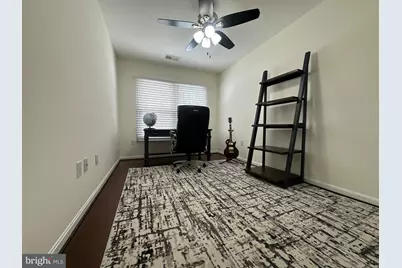 111 Connemara Drive, Sterling, VA 20164 - Photo 16