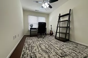 111 Connemara Dr, Sterling, VA 20164 - Photo 16