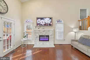 111 Connemara Dr, Sterling, VA 20164 - Photo 20