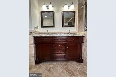 111 Connemara Drive, Sterling, VA 20164 - Photo 10