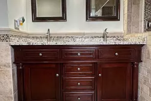 111 Connemara Dr, Sterling, VA 20164 - Photo 10