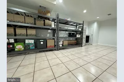 111 Connemara Drive, Sterling, VA 20164 - Photo 22