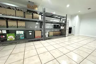 111 Connemara Dr, Sterling, VA 20164 - Photo 60