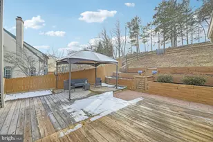 111 Connemara Dr, Sterling, VA 20164 - Photo 66