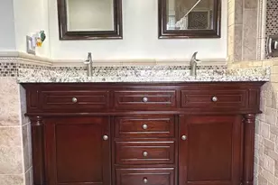 111 Connemara Dr, Sterling, VA 20164 - Photo 34