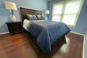 111 Connemara Dr, Sterling, VA 20164 - Photo 14