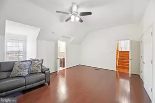 111 Connemara Dr, Sterling, VA 20164 - Photo 46