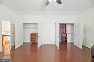 111 Connemara Dr, Sterling, VA 20164 - Photo 48