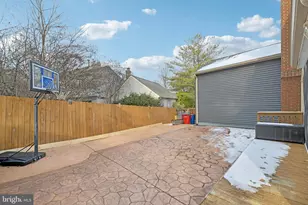 111 Connemara Dr, Sterling, VA 20164 - Photo 64