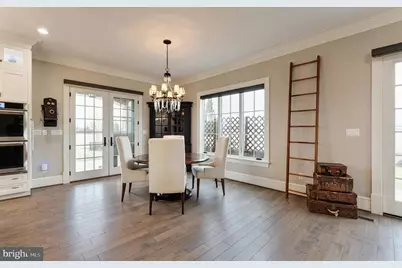 42835 Travelers Run Lane, Leesburg, VA 20176 - Photo 16