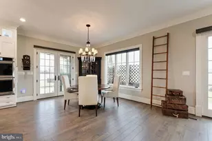 42835 Travelers Run Ln, Leesburg, VA 20176 - Photo 16