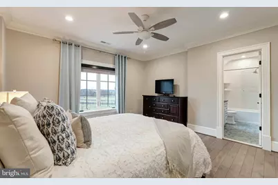 42835 Travelers Run Lane, Leesburg, VA 20176 - Photo 50