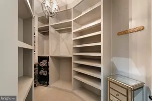 42835 Travelers Run Ln, Leesburg, VA 20176 - Photo 48