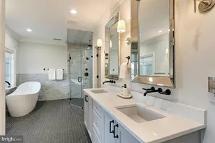 42835 Travelers Run Ln, Leesburg, VA 20176 - Photo 44