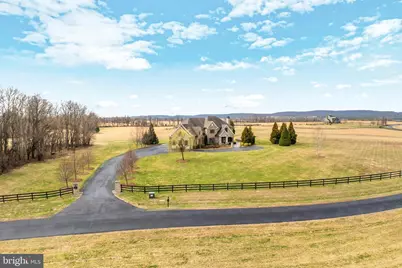 42835 Travelers Run Lane, Leesburg, VA 20176 - Photo 74