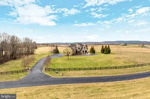 42835 Travelers Run Ln, Leesburg, VA 20176 - Photo 74