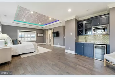 42835 Travelers Run Lane, Leesburg, VA 20176 - Photo 38