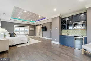 42835 Travelers Run Ln, Leesburg, VA 20176 - Photo 38