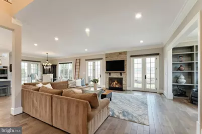 42835 Travelers Run Lane, Leesburg, VA 20176 - Photo 6