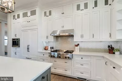 42835 Travelers Run Lane, Leesburg, VA 20176 - Photo 14