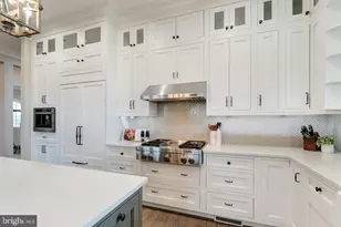 42835 Travelers Run Ln, Leesburg, VA 20176 - Photo 14