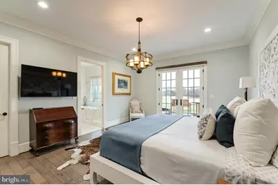 42835 Travelers Run Lane, Leesburg, VA 20176 - Photo 24