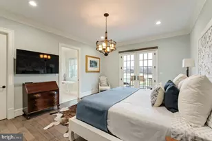 42835 Travelers Run Ln, Leesburg, VA 20176 - Photo 24