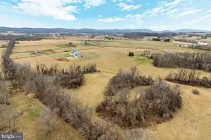 42835 Travelers Run Ln, Leesburg, VA 20176 - Photo 72