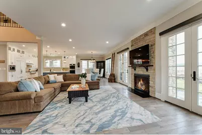 42835 Travelers Run Lane, Leesburg, VA 20176 - Photo 10