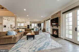 42835 Travelers Run Ln, Leesburg, VA 20176 - Photo 10