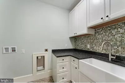 42835 Travelers Run Lane, Leesburg, VA 20176 - Photo 58