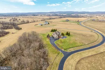 42835 Travelers Run Lane, Leesburg, VA 20176 - Photo 76