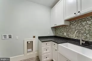 42835 Travelers Run Ln, Leesburg, VA 20176 - Photo 58