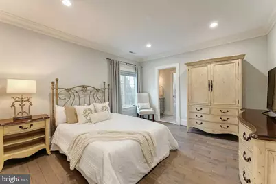 42835 Travelers Run Lane, Leesburg, VA 20176 - Photo 56