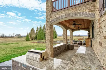 42835 Travelers Run Lane, Leesburg, VA 20176 - Photo 64