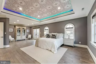 42835 Travelers Run Lane, Leesburg, VA 20176 - Photo 42