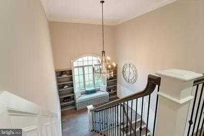42835 Travelers Run Lane, Leesburg, VA 20176 - Photo 32