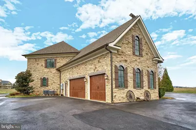 42835 Travelers Run Lane, Leesburg, VA 20176 - Photo 66