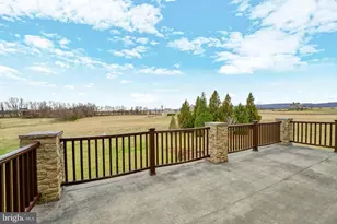 42835 Travelers Run Ln, Leesburg, VA 20176 - Photo 40