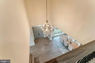 42835 Travelers Run Ln, Leesburg, VA 20176 - Photo 36