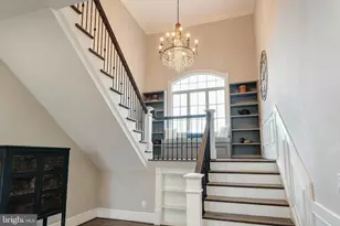 42835 Travelers Run Ln, Leesburg, VA 20176 - Photo 30